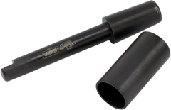 Pist Ersatz-Bolzen Keeper Tool32-72 - Kolben Ersatz-Bolzen Keeper Tool