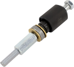 Pist Pn Bush Tl All Model - Kolben Ersatz-Bolzen Bushing Tool