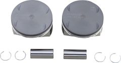 Piston Kit
