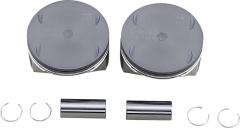 Piston Kit