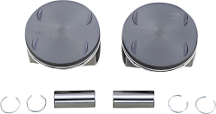 Piston Kit