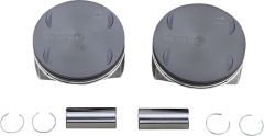 Piston Kit