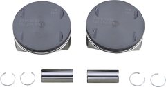 Piston Kit
