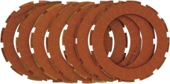 Plates Redeagle 57-70 XL - Plates,Redeagle,57-70 XL
