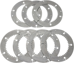 Plates Steel 57-70 XL - Plates,Steel,57-70 XL