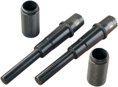 Pls Pn Lck Rng Tl Pre73bt - Kolben Ersatz-Bolzen Lock Ring Tool