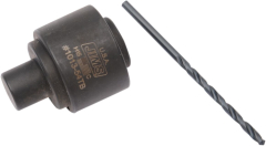 Pn Bush Instlr Jg54-92 Bt - Pinion Bushing Installer Drill Jigs