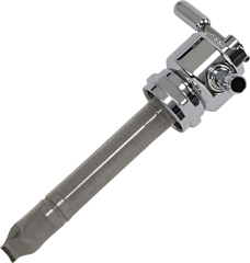 Power-Flo Kraftstoffventil