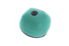 Power Flow Rep Filter Oil - Luftfilter Backfire Pre Oiled