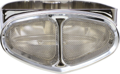 PowrFlo Air Intake Kit