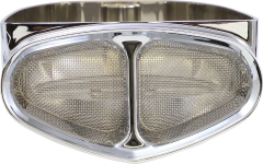 PowrFlo Air Intake Kit