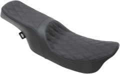 Predator 2-Up Seat