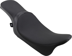 Predator 2-Up Seat