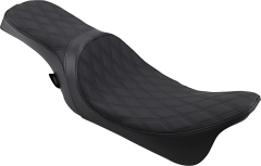 Predator 2-Up Seat