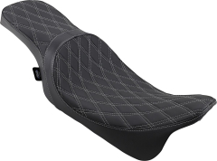 Predator 2-Up Seat