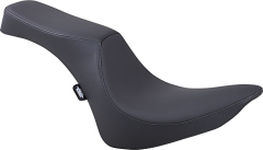 Predator 2-Up Seat