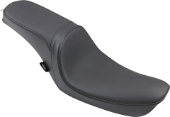 Predator 2-Up Seat