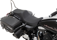 Predator III 2-Up Seat