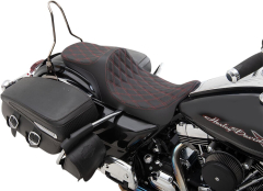 Predator III 2-Up Seat