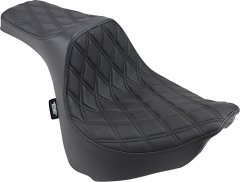 Predator III Sitzbank