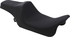 Predator III Slip Stop&trade; Seat
