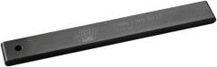 Prim Lock Bar 4spd 5spd - Primary Locking Bar