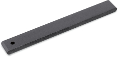 Prim Lock Bar 91-08 XL - Primary Locking Bar