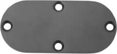 Prim&auml;r-Antriebsketten-Inspektionsdeckel