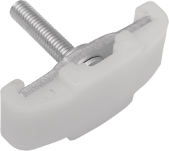 Prim&auml;rkettenspanner