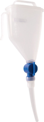 Pro Funnel&trade;