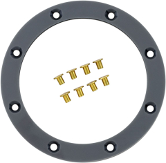 PTFE Kupplungsnaben-Reibbelag