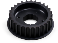Pulley