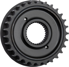 Pulley