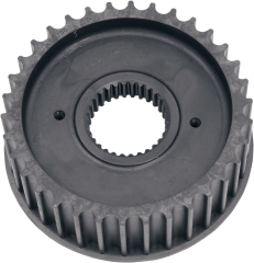 Pulley f&uuml;r Riemenantrieb