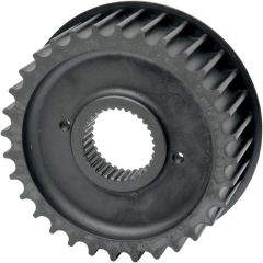 Pulley f&uuml;r Riemenantrieb
