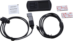 Pv-3 Can Maverick Spt/Trl - Pv-3 Can Maverick Spt/Trl