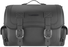 Rack Tasche D2100 Universal - Rack Tasche D2100 Universal