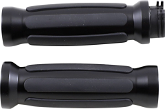 Rail Griffe