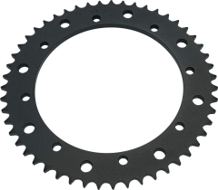 Rear Sprocket