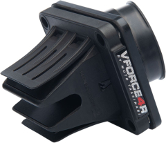 Reeds f&uuml;r 4 Yamaha - Reeds v-force 4 Yamaha