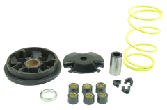 Regelgetriebe-Kit
