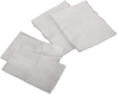 Repack Kit Universal Core - Schalld&auml;mpfer Repack Kit Universal