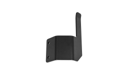 Repl Lh Montageteil Bracket (Ea - Auspuff Mounting Plate