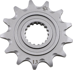 Ritzel Front 13t 520 Sc - Ritzel Front 520 13t Sc