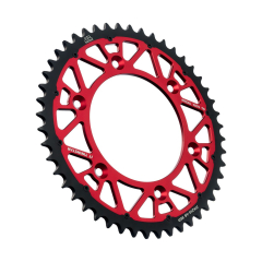 Ritzel hinten Jtx Hon Rd 48 - Ritzel hinten Jtx Hon Rd 48