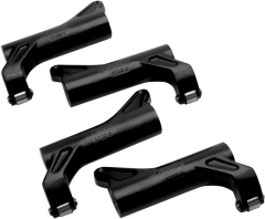 Rocker Arms Rlr 66-E84 Bt - Roller Rocker Arms