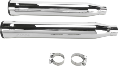 RPT 3" Endschalld&auml;mpfer