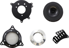 RPT Air Intake Kit