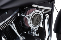 RPT Air Intake Kit