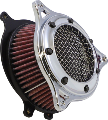 RPT Air Intake Kit